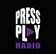 Press Play Radio