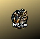 Harp Sound Radio