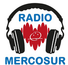 Prensa Mercosur