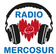 Prensa Mercosur