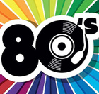 80s Classics Hits
