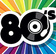 80s Classics Hits