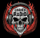 Loaded Radio
