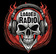Loaded Radio
