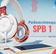 Radio SPB1