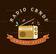 Radio CBNDF