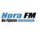 Nora FM