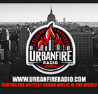 UrbanFireRadio
