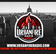 UrbanFireRadio