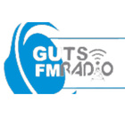 Guts FM Ogun