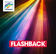Radio Regenbogen - Flashback