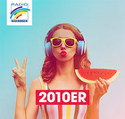 Radio Regenbogen 2010er