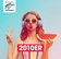 Radio Regenbogen 2010er
