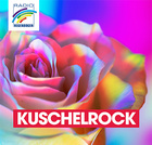 Radio Regenbogen Kuschelrock