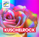 Radio Regenbogen Kuschelrock