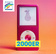 Radio Regenbogen - 2000er