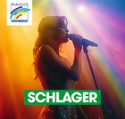 Radio Regenbogen - Schlager