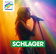 Radio Regenbogen - Schlager