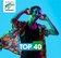 Radio Regenbogen - Top 40