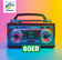Radio Regenbogen - 80er