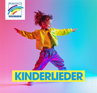 Radio Regenbogen - Kinderlieder