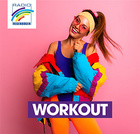 Radio Regenbogen - Workout