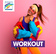 Radio Regenbogen - Workout