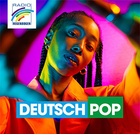 Radio Regenbogen - Deutschpop