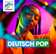 Radio Regenbogen - Deutschpop