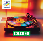 Radio Regenbogen - Oldies