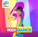 Radio Regenbogen - 90er Dance