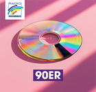 Radio Regenbogen - 90er