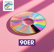 Radio Regenbogen - 90er