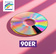 Radio Regenbogen - 90er