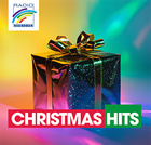 Radio Regenbogen - Christmas Hits