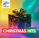 Radio Regenbogen - Christmas Hits