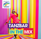 Radio Regenbogen - Tanzbar in the Mix