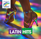 Radio Regenbogen - Latin Hits