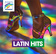 Radio Regenbogen - Latin Hits