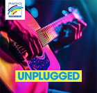 Radio Regenbogen - Unplugged