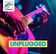 Radio Regenbogen - Unplugged