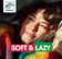 Radio Regenbogen - Soft & Lazy