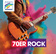 Radio Regenbogen 70er Rock