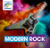 Radio Regenbogen Modern Rock