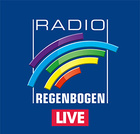 Radio Regenbogen