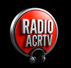 ACRTV