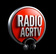 ACRTV