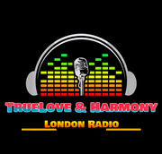 Truelove and Harmony London Radio