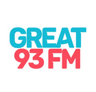 GREAT 93