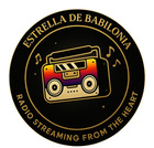 Babilonia2